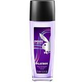 Playboy Endless Night for Her Deo Spray 75ml