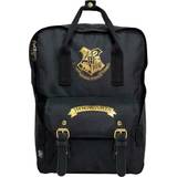 Harry Potter Bags Harry Potter Backpack - Black