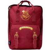 Harry Potter Backpacks Harry Potter Backpack - Burgundy