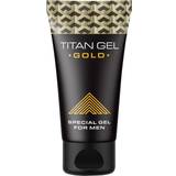 Titan Gel Gold 50ml