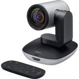 Webcams Logitech PTZ Pro 2