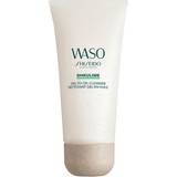 Waterproof Facial Skincare Shiseido Waso Shikulime Gel-to-Oil Cleanser 125ml