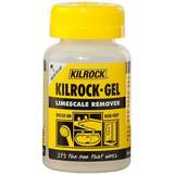 Kilrock Gel Limescale Remover 160ml