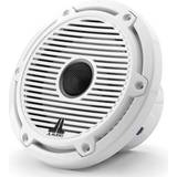 Crossover Filter Boat & Car Speakers JL Audio M6-650X-S-GwGw-i