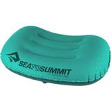 Sea to Summit Sleeping Bag Liners & Camping Pillows Sea to Summit Aeros Ultralight Pillow Large