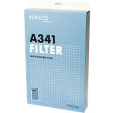Boneco A341 Filter