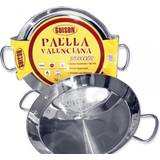 Paella Pans Valenciana 46 cm