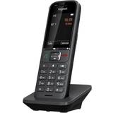 Gigaset Wireless Landline Phones Gigaset S700H Pro