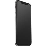 OtterBox Amplify Glare Guard Screen Protector for iPhone 11 Pro