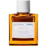Korres Fragrances Korres White Tea EdT 50ml