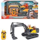 Dickie Toys RC Toys Dickie Toys Mining Excavator RTR 203729018
