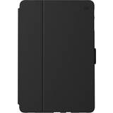 Samsung Galaxy Tab S4 10.5 Cases & Covers Speck Balance Folio for Samsung Galaxy Tab S4 10.5"