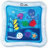 Plastic Play Mats Kids ll Opus’s Ocean of Discovery Tummy Time Water Mat