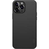 Nillkin Cases Nillkin Super Frosted Shield Pro Matte Cover for iPhone 13 Pro Max