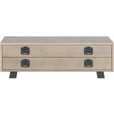 Woood Tables Woood Strong Coffee Table 62x110cm