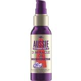 Aussie 3 Miracle Oil Reconstructor 100ml