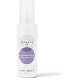 Aloe Vera Facial Creams Balance Me Pre & Probiotic Radiance Cream 50ml