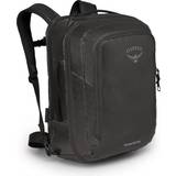Backpacks Osprey Transporter Global Carry-on Backpack - Black