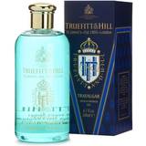 Truefitt & Hill Bath & Shower Gel Trafalgar 200ml
