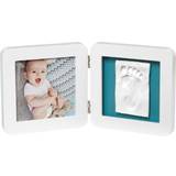 Baby Art Single Print Frame Essentials My Baby Touch