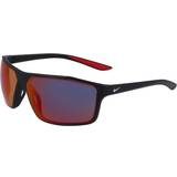 Sunglasses Nike Vision Windstorm E CW4673 010