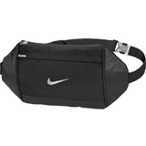 Nike Challenger Belt Bag - Black