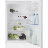 Electrolux Integrated Refrigerators Electrolux LRB2AE88S White
