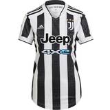 adidas Juventus FC Home Jersey 21/22 W