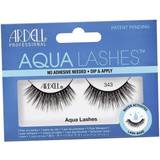 False Eyelashes on sale Ardell Aqua Lashes #343