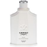 Creed Bath & Shower Products Creed Silver Mountain Water Shower Gel 200ml