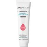 Dermatologically Tested Hand Creams Ameliorate Intensive Hand Therapy Rose 75ml