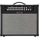 Direct Out XLR Guitar Amplifiers BOSS Nextone Special