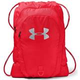 Under Armour Undeniable Sackpack 2.0 - Red