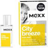 Mexx Eau de Parfum Mexx City Breeze for Her EDP 15ml