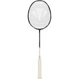 Carlton Badminton rackets Carlton Kinesis X1