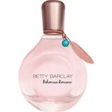 Betty Barclay Eau de Parfum Betty Barclay Bohemian Romance EdP 20ml