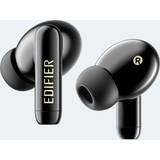 Edifier In-Ear Headphones Edifier TWS330NB