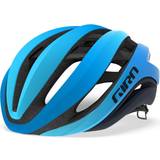 Cycling Helmets Giro Aether MIPS