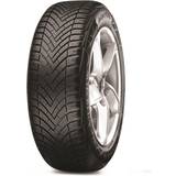 Vredestein 55 % - Winter Tyres Car Tyres Vredestein Wintrac 205/55 R16 91T