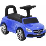VidaXL Ride-On Toys vidaXL Mercedes Benz C63
