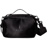Rains Box Bag Micro
