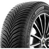 Michelin All Season Tyres Michelin CrossClimate 2 215/50 R17 95W XL