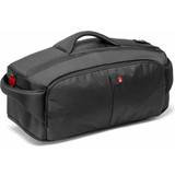 Manfrotto Pro Light Camcorder Case 197