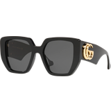 Sunglasses on sale Gucci GG0956S 003