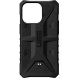 UAG Apple iPhone 13 Pro Mobile Phone Covers UAG Pathfinder Series Case for iPhone 13 Pro