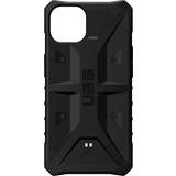 Apple iPhone 13 - Silver Cases UAG Pathfinder Series Case for iPhone 13
