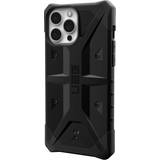 UAG Apple iPhone 13 Pro Max Mobile Phone Covers UAG Pathfinder Series Case for iPhone 13 Pro Max