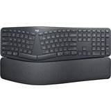 Ergonomical Keyboards Logitech ERGO K860 for Business (English)