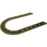Car Track on sale Scalextric Micro Track Extension Pack Straights & Curves