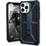 UAG Apple iPhone 13 Pro Max Cases UAG Monarch Series Case for iPhone 13 Pro Max